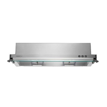 (全省安裝)莊頭北80公分隱藏式排油煙機TR-5693SL