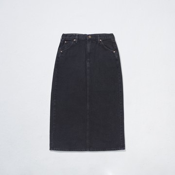 Lee 女款 牛仔裙 | Japan Line
