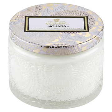 VOLUSPA 室內擴香瓶  微笑蘭花  100ml  1件