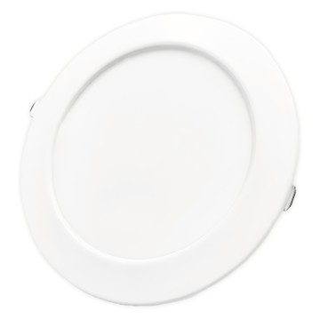 INNOTEK 大友照明 LED全光譜崁燈 8W 嵌孔9cm 4000k自然光  1個