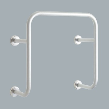 HCG小便斗安全扶手/HF3918AF(1 1/4")