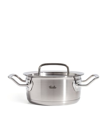 Fissler Original Profi Collection 2.0 Casserole Dish