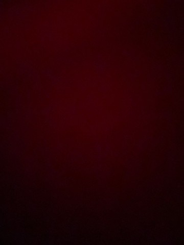 【Pinkoi 線下活動預購商品】醜醜雲仔和老虎仔 T-shirt