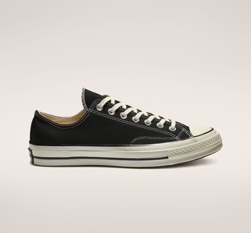 Converse 161507c hot sale