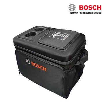 BOSCH博世 鋁箔 保冷袋 露營 登山 物流袋 外送袋 飲料袋 冷飲袋 保溫袋 野餐袋 1618D000LG