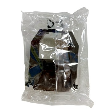 〔即期特賣〕LIFE 打卡鐘色帶 NO1650  打卡鐘色帶 打卡帶