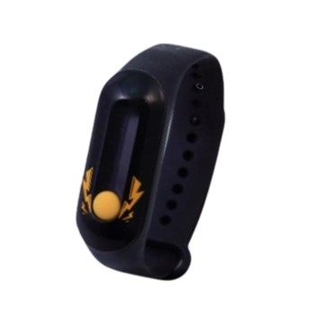 【Brook】自動抓寶手環 Lightning 抓寶神器/寶可夢手環/自動抓寶轉站