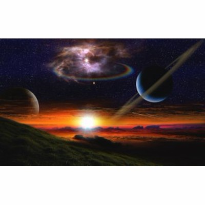 壁紙 宇宙の通販 1 031件の検索結果 Lineショッピング