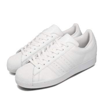 [ACS] adidas 休閒鞋 Superstar 皮革 男女鞋