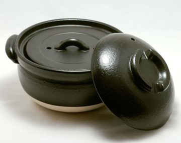 【日本代購】滿滿的 2/3/44合大米（1合約為0.1升） 電飯煲