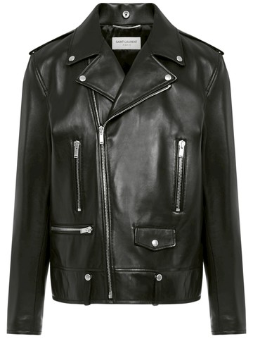 Saint Laurent Jacket
