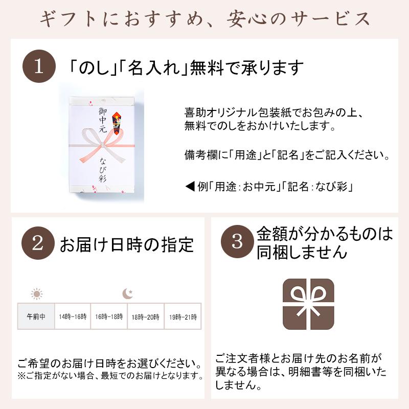 牛タン 味の牛たん喜助 仙台 老舗の味 詰め合わせ 115g×4箱(しお×2・たれ・みそ各1)牛たん お取り寄せ ギフト 贈答 お祝い 御祝 内祝 御歳暮 お歳暮 送料無料