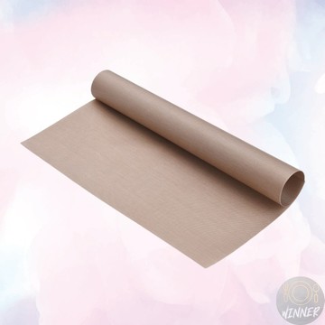耐高溫烘焙墊【Winner】烘焙墊 烘焙布 烤箱用烘焙墊 耐高溫烘焙布 可重複用烘焙墊 烤盤墊 耐高溫烘焙不沾布