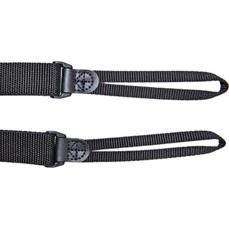 Neotech Pad-It Accordion Strap BK 3101032 アコーディオンストラップ