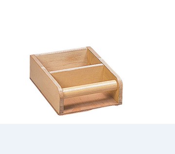 【推拉箱】復健器材 推拉箱 YH230