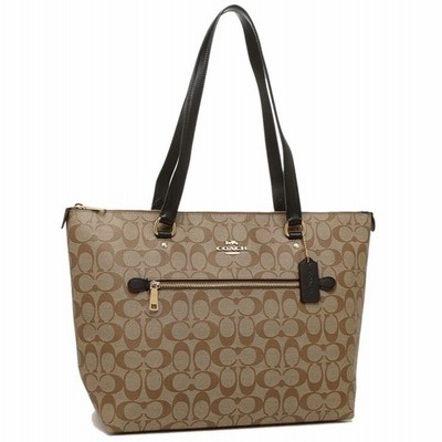 COACHトートバッグの通販 12,633件の検索結果 | LINEショッピング COACHトートバッグの通販 12,633件の検索結果 | LINEショッピング