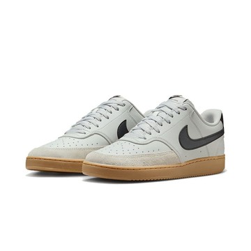 【NIKE】COURT VISION LO 男 休閒鞋 運動鞋 IB2998-003