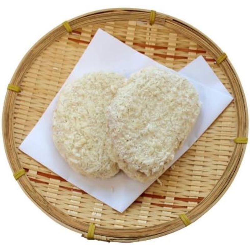 国産 冷凍 黄金色のチキンカツ (120g×10枚)