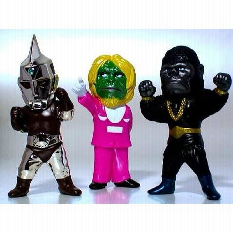 CCP ダストマン CCP 1/6特撮シリーズ スペクトルマン&ダストマン