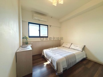 華鳳特區超稀有低總價精緻兩房 小資族首選~｜高雄市鳳山區北昌二街