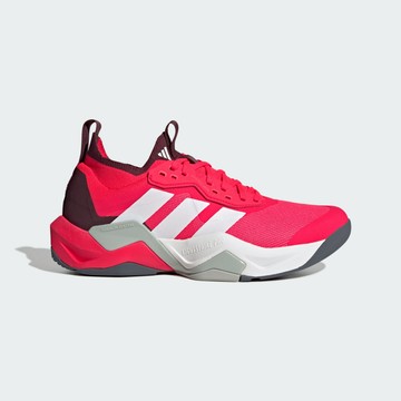 RAPIDMOVE ADV 2 訓練鞋