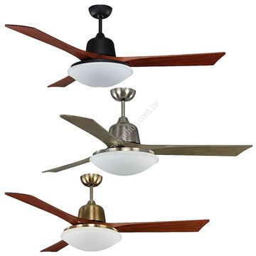 52-60吋吊扇燈 F02-21005GA