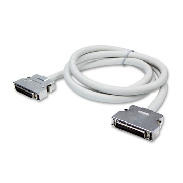 SCSI Ribon 傳輸線 50公 50P 100cm D SUB half pitch d-sub MD50 獨