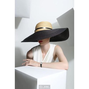 CampoMarzio 凱博馬爾茲女錶 20mm, 26mm 玫瑰金方形精鋼錶殼 白色簡約, 中二針顯示錶面款 CMW00010