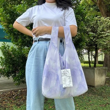 Wyllabrand 壓褶 Acai Island 碗
