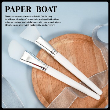 🔥加價購 滿額再折扣🔥面膜刷 洗臉刷 面膜 清潔泥膜 面膜保濕