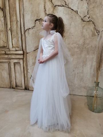 小時尚達人的音樂會禮服