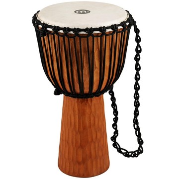【MEINL SHOP】 MEINL HDJ4-L 12吋金杯鼓 非洲鼓 Djembe