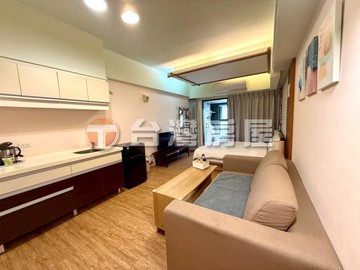 礁溪鬧區山那邊溫泉渡假宅｜宜蘭縣礁溪鄉信義路