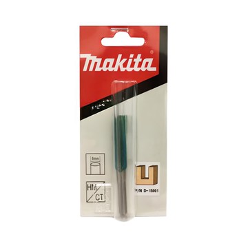MAKITA 牧田 木工刀具 D-15001  精準切割，輕鬆創作  1個