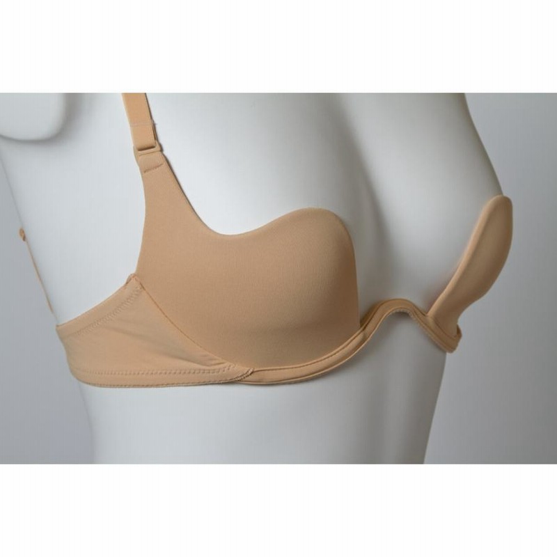 RITRATTI リトラッティ スターカップ リトラッティ・RITRATTI・スター