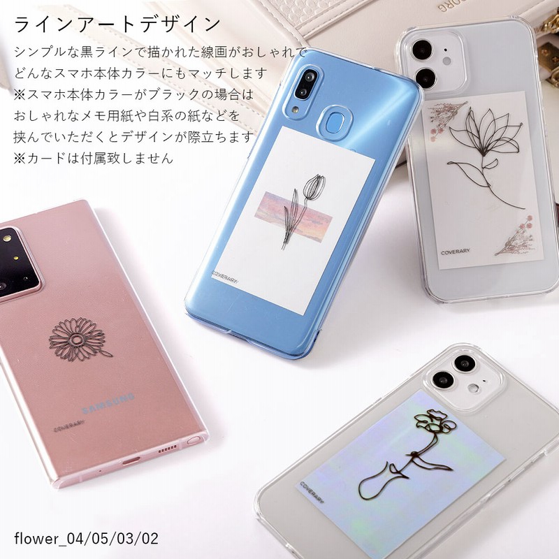 OPPO reno7 a ケース OPPO reno5 a ケース oppo reno 3a a73 a55s a54