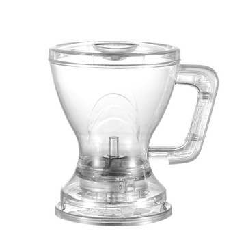 茶杯組 【 木之源】 泡茶壺 自動過濾茶水分離茶壺 耐高溫家用懶人茶具套裝