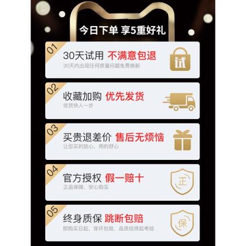 健身減肥專業女生燃脂中考跳繩
