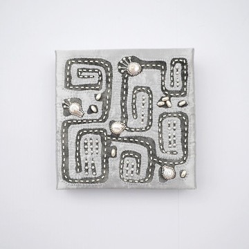 面料面板下雪天是繞路