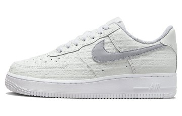 WMNS AIR FORCE 1 LOW SINCE 1982