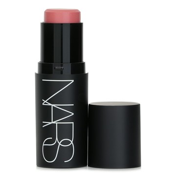 NARS - 多效彩妝棒