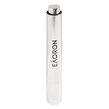 EAORON 水光保濕精華液  10ml  1個