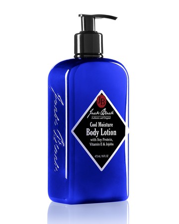 16 oz. Cool Moisture Body Lotion