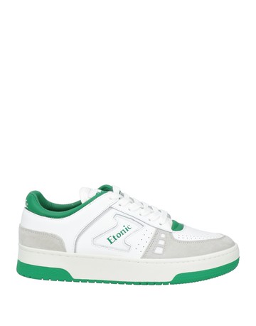 ETONIC Sneakers - Item 17986098