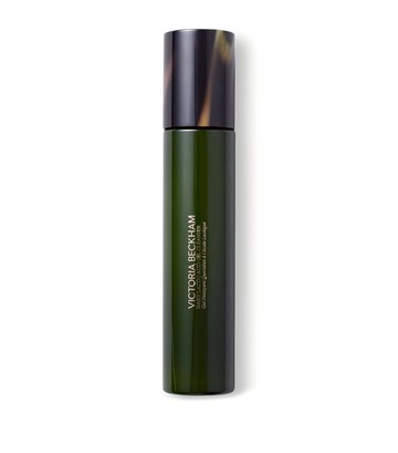 Victoria Beckham Beauty The Daily Cleansing Protocol Oil Cleanser