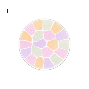 ALBION 極緻歡顏5D蜜粉餅(精巧版補充蕊)