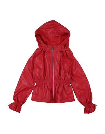 PINKO UP Jackets - Item 16136596