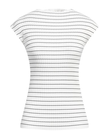 SPORTMAX Tops - Item 10594051