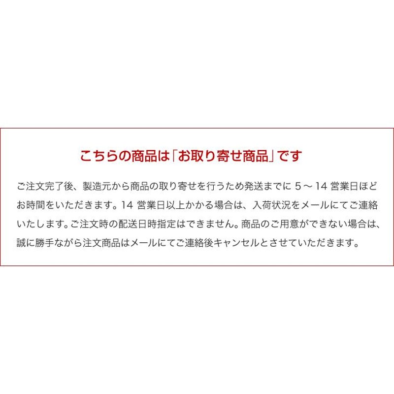 枕 まくら ピロー 私専用こだわりのタオル枕 枕の高さ調整 快眠グッズ