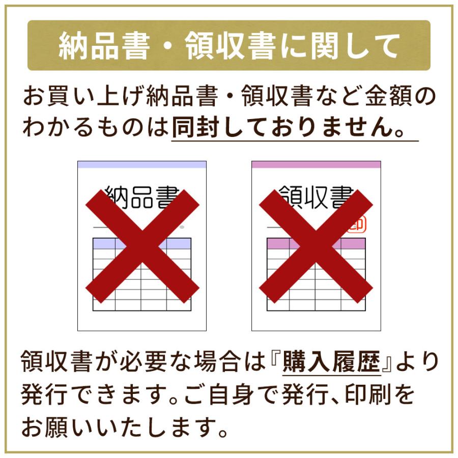 やまと豚 ロース 西京漬 180g [冷蔵]  西京漬け 豚肉 味付き 味付き肉 肉 お肉 味噌漬け ステーキ ギフト お取り寄せグルメ 焼肉 惣菜 豚丼 内祝い